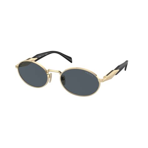 prada rave sunglasses|PRADA Sunglasses .